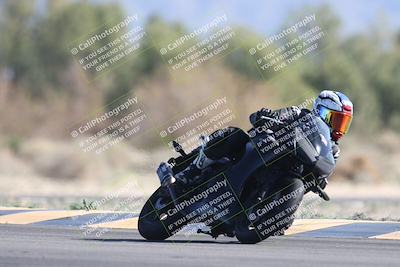 media/Jan-30-2026-2WTD (Fri) [[9b24c6d623]]/4-C Group/Session 3 (Turn 7)/